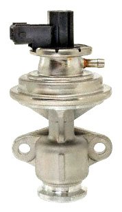 EGR Valves Wells EGR4439