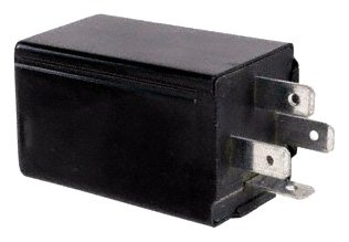 Flashers Wells FLA122