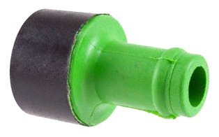 PCV Valves Wells PCV462