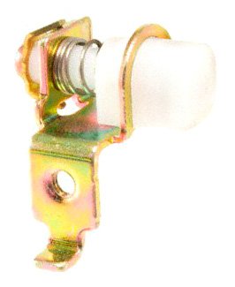 Parking Brake Wells SW7607