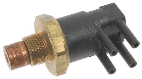 EGR Valves ACDelco 212-622