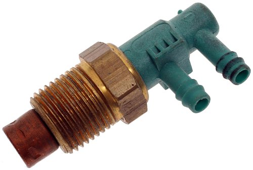 EGR Valves ACDelco 212-608