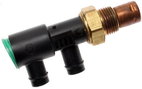 EGR Valves ACDelco 212-624