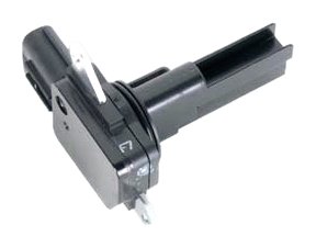 Air Mass ACDelco 213-4301