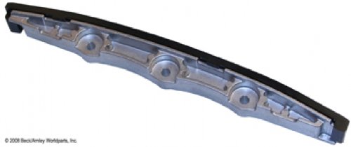 Beck Arnley 024-1356 Engine Timing Chain Guide Chains Beck Arnley 0241356