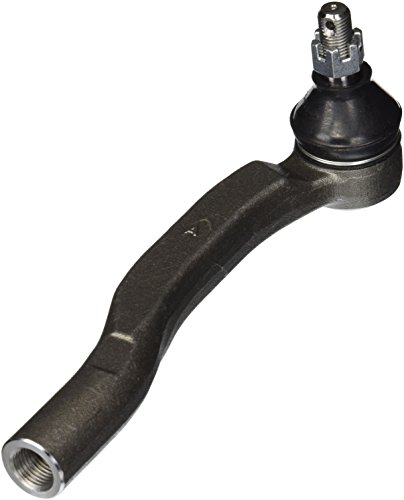 Tie Rod Ends Beck Arnley 1015315