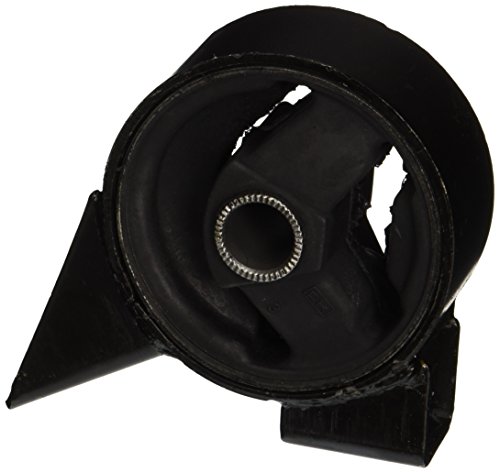 Beck Arnley 104-1666 Engine Mount Engine Mounts Beck Arnley 1041666