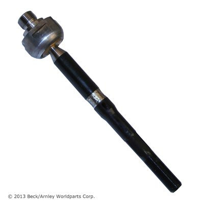 Tie Rod Ends Beck Arnley 1015137