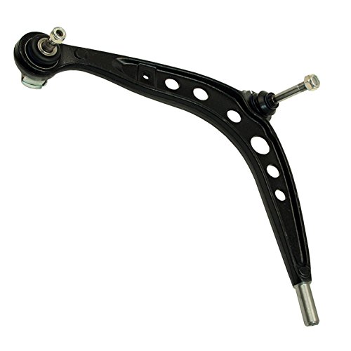 Control Arms Beck Arnley 1015394