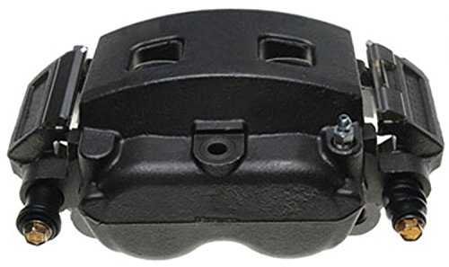 Calipers Without Pads ACDelco 18FR2409