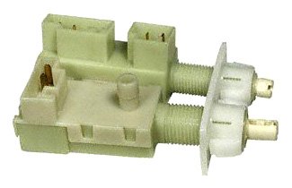 Stoplight Wells DR4014