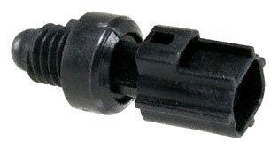 Ambient Air Temperature Wells SU3169