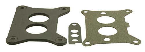 EGR Valve Gaskets WELLS VEHICLE ELECTRONICS VSG200