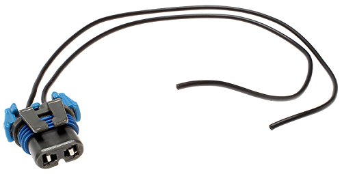 Accessories ACDelco LS254