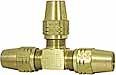 Fittings Imperial 90428