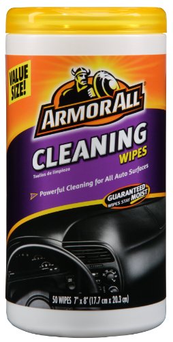 Car Care Armor All 10832