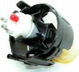 Electric Fuel Pumps MotorKing FP0012