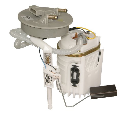 Electric Fuel Pumps Airtex E8366M