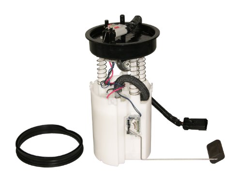 Electric Fuel Pumps Airtex E7099M