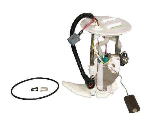 Mechanical Fuel Pumps Airtex E2351M