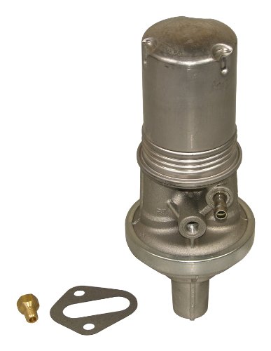 Mechanical Fuel Pumps Airtex 6838