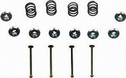 Hold-Down Parts Kits Wagner F117181S