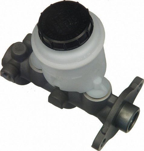 ABS Wagner MC128412