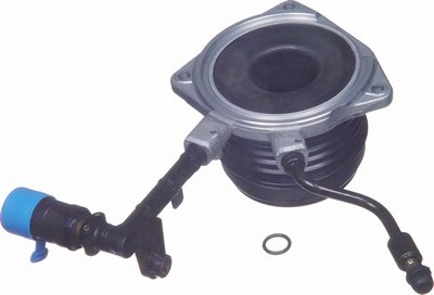 Wagner SC140224 Slave Cylinder Assembly Slave Cylinders Wagner SC140224