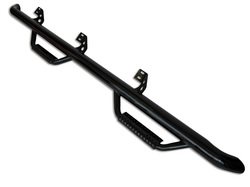 N-Fab C0180CC Nerf Bar Body N-Fab C0180CC