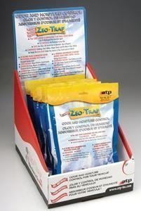 Transmissions & Parts ATP A510