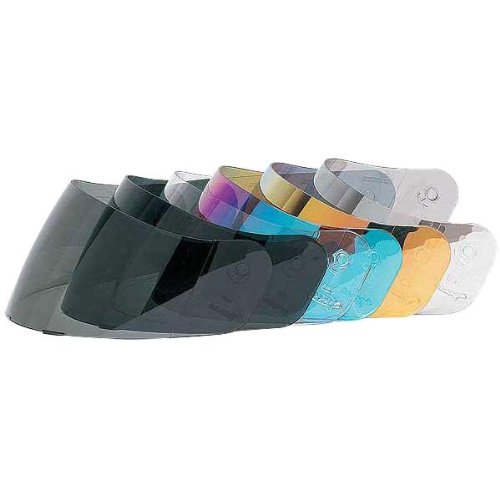 Helmet Shields Z1R ZR15151