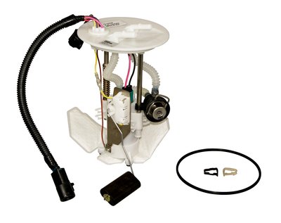Strainers Airtex E2334M