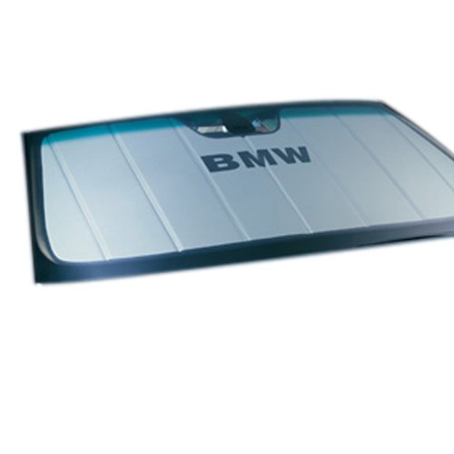 Windshield Sunshades BMW 82110142774
