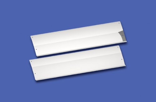 Exterior Accessories Dieter's DVO119