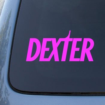Decals GraphixFX 
