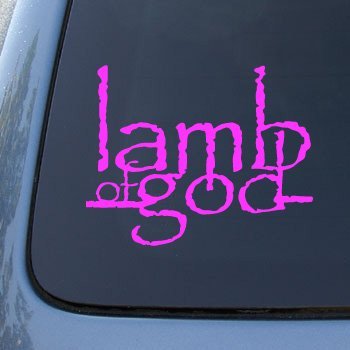 Decals GraphixFX 