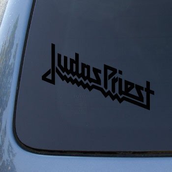 Decals GraphixFX 