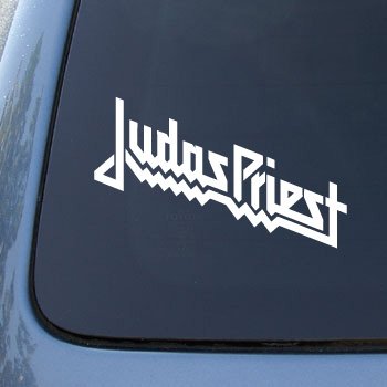 Bumper Stickers, Decals & Magnets GraphixFX 