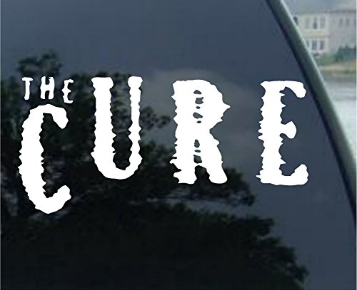Bumper Stickers, Decals & Magnets GraphixFX 