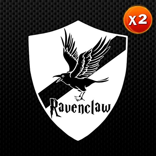 Bumper Stickers, Decals & Magnets Centurion Decals CD-0365