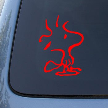 Decals Ikon Sign & Design 