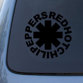 Decals GraphixFX 