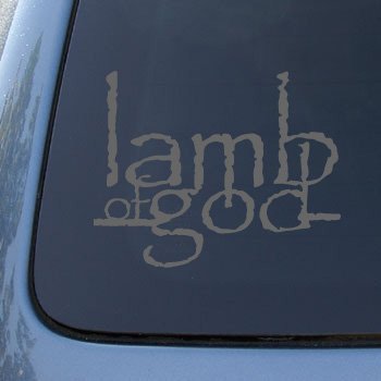 Decals GraphixFX 