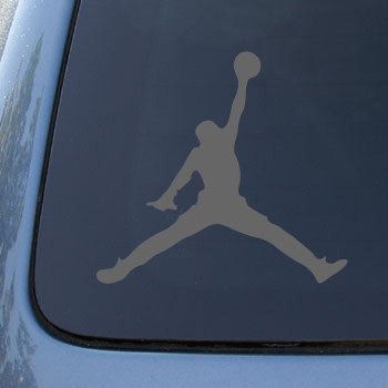Decals Ikon Sign & Design 