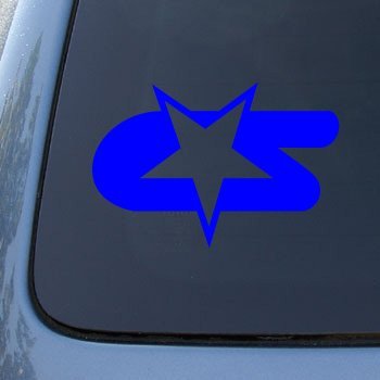 Decals GraphixFX 