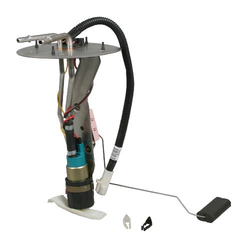 Electric Fuel Pumps Airtex E2190S