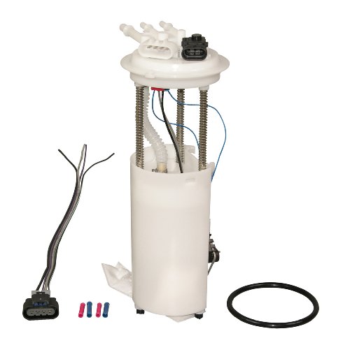 Electric Fuel Pumps Airtex E3973M