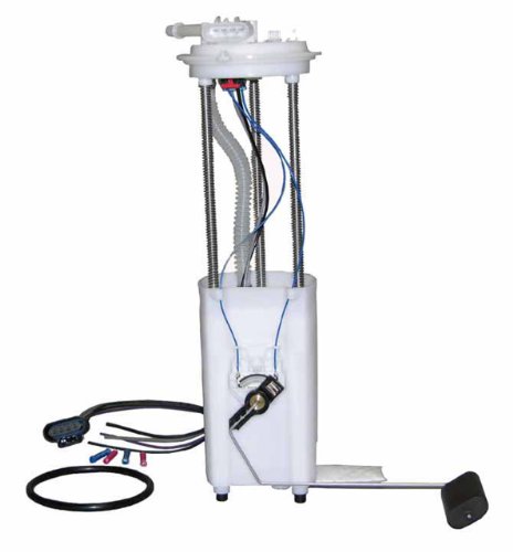 Electric Fuel Pumps Airtex E3968M