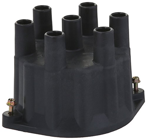 Distributor Caps Standard Motor Products CH411T