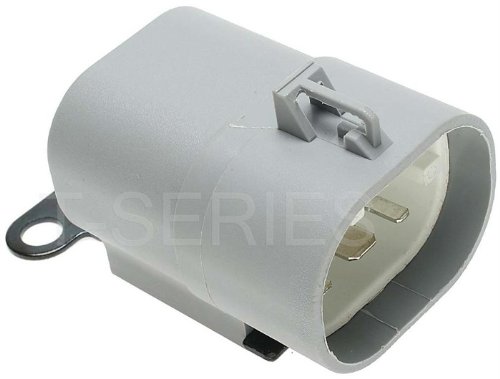 Stop & Turn Signal Standard Motor Products RY109T